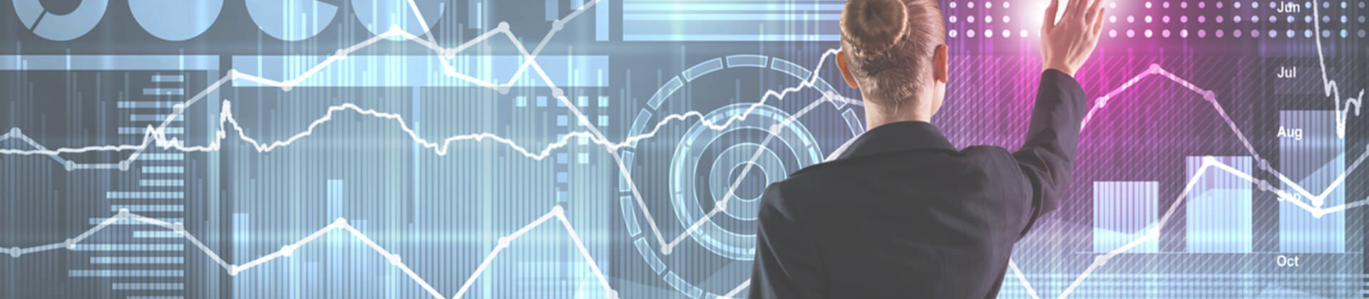 Управление рисками