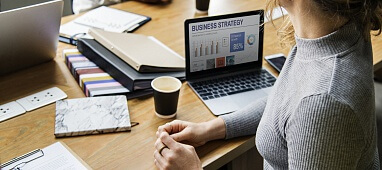 Постановка бухгалтерского и налогового учета