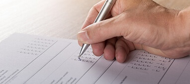 Восстановление бухгалтерского и налогового учета