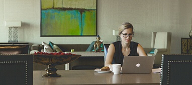 Ведение бухгалтерского и налогового учета