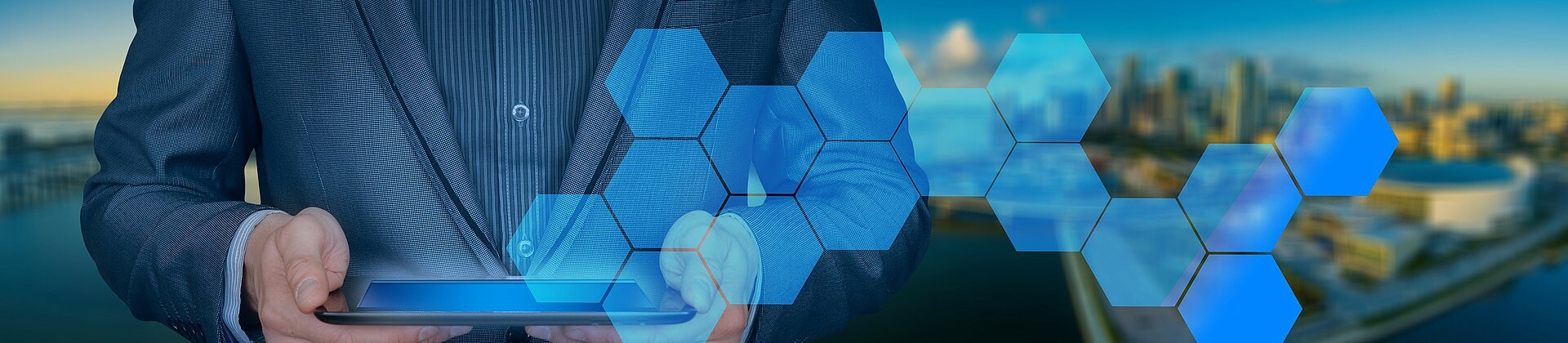 Бухгалтерские услуги