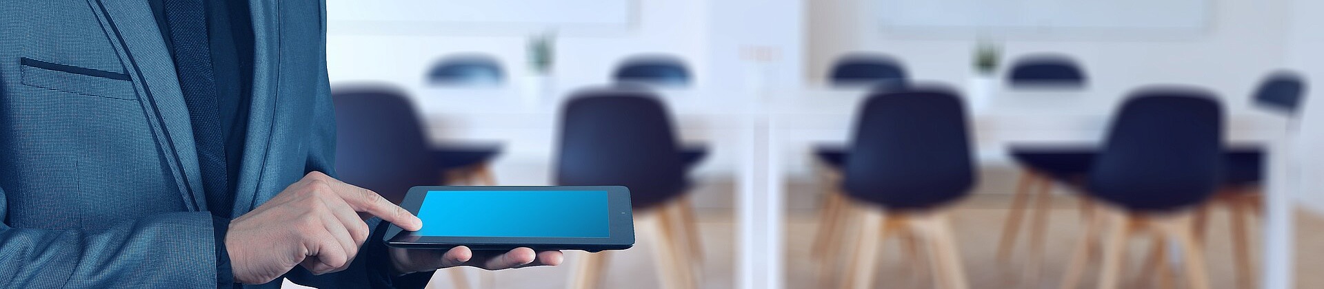 Консалтинг