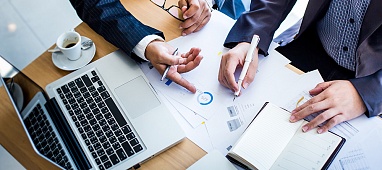 Консалтинг