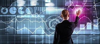 Управление рисками